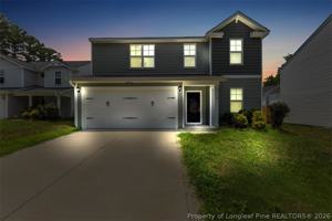 featured image of 3716 Stone St