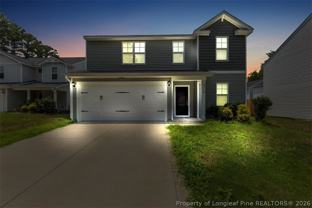 3716 Stone St - Photo 1 of 1