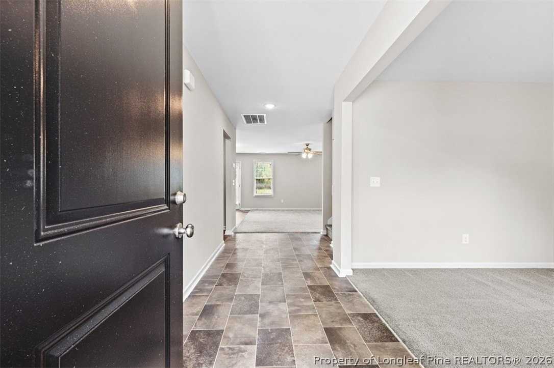 3716 Stone St - Photo 3 of 29