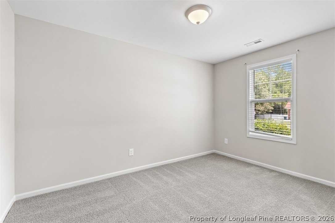 3716 Stone St - Photo 4 of 29