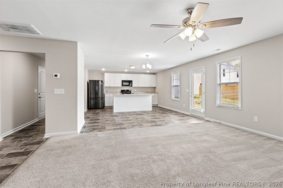 3716 Stone St - Photo 5 of 29