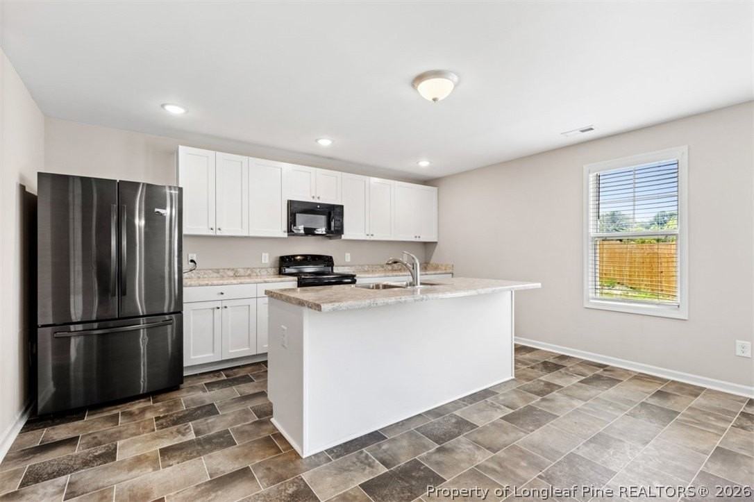 3716 Stone St - Photo 6 of 29