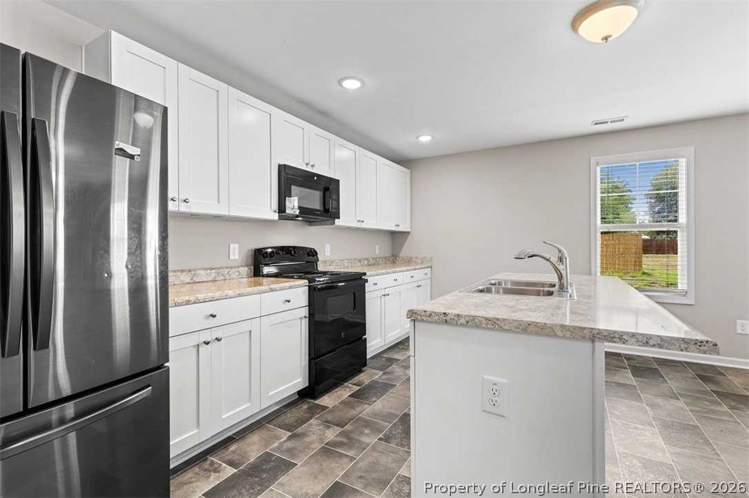 3716 Stone St - Photo 7 of 29