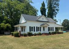 4585 Plain View Hwy - Photo 1 of 1