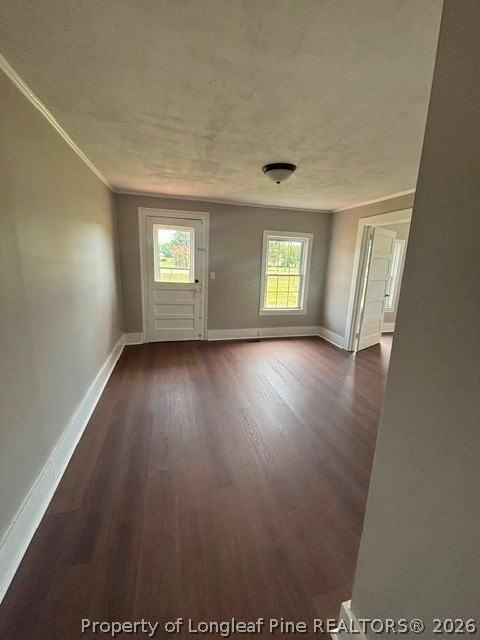 4585 Plain View Hwy - Photo 2 of 19