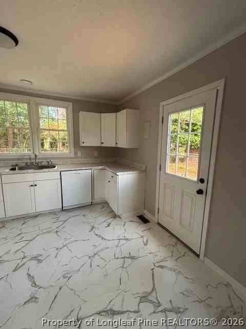 4585 Plain View Hwy - Photo 3 of 19