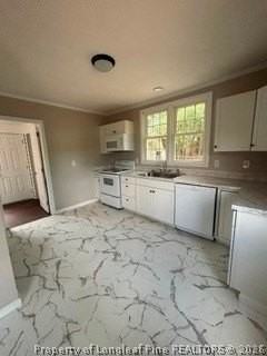 4585 Plain View Hwy - Photo 4 of 19