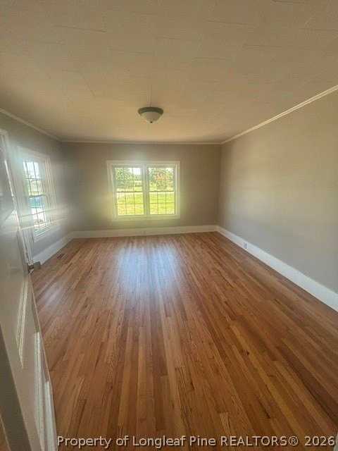 4585 Plain View Hwy - Photo 5 of 19