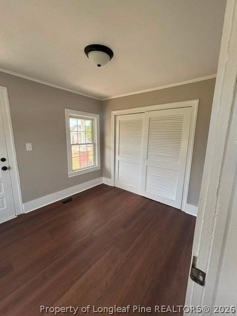 4585 Plain View Hwy - Photo 6 of 19