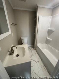 4585 Plain View Hwy - Photo 7 of 19