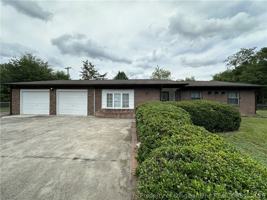 featured image of 1601 Bluesprings Rd