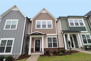 3131 Cathedral Comb Dr #265 - Photo 1 of 1