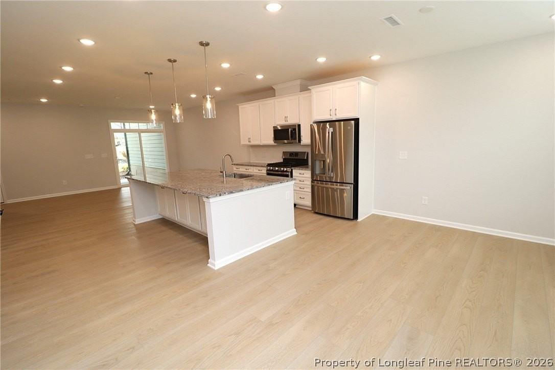 3131 Cathedral Comb Dr #265 - Photo 2 of 48