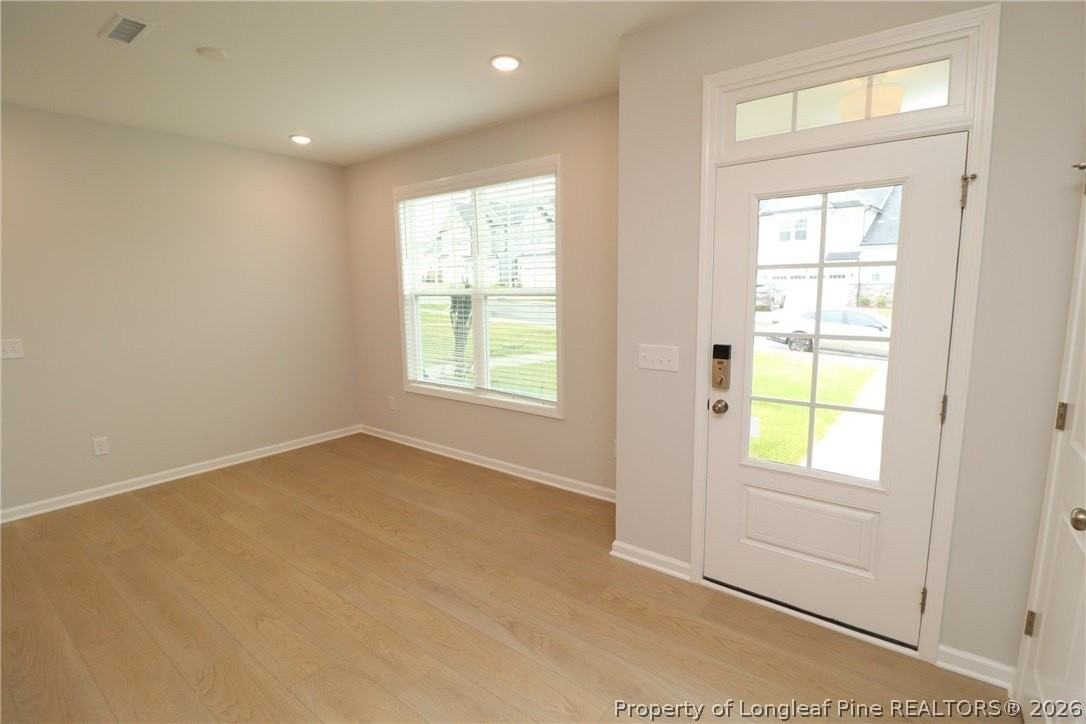 3131 Cathedral Comb Dr #265 - Photo 3 of 48
