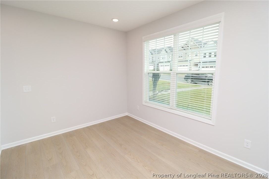 3131 Cathedral Comb Dr #265 - Photo 4 of 48