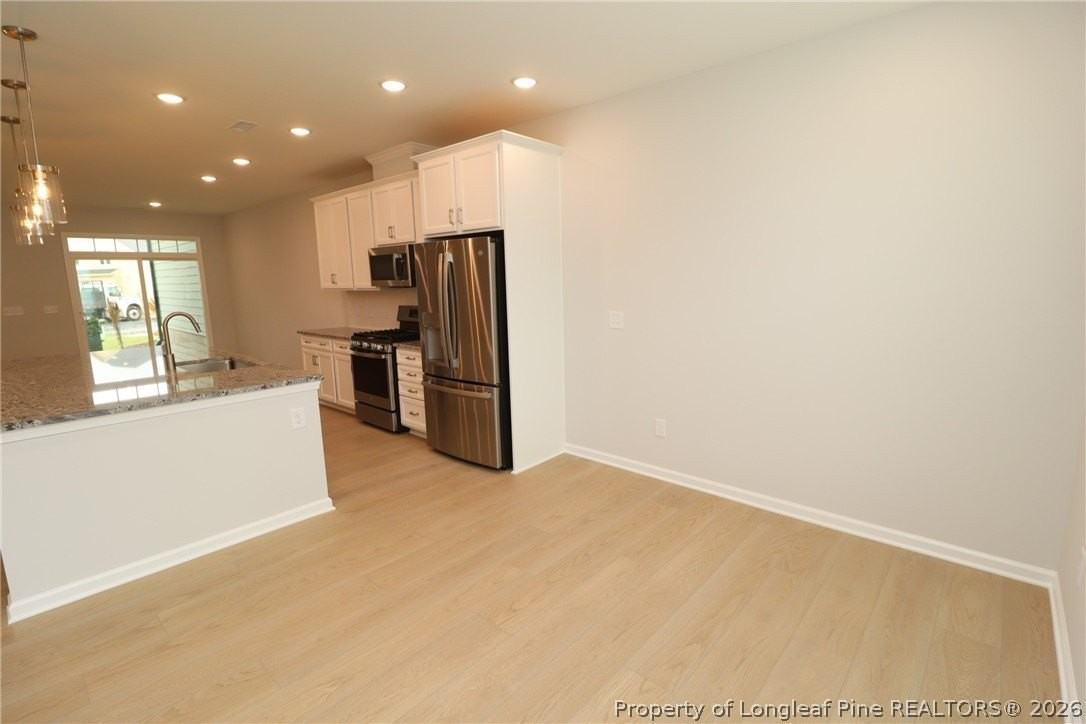 3131 Cathedral Comb Dr #265 - Photo 5 of 48