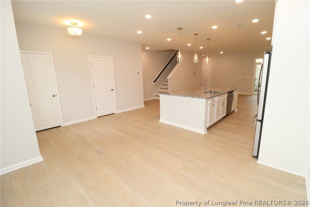 3131 Cathedral Comb Dr #265 - Photo 6 of 48