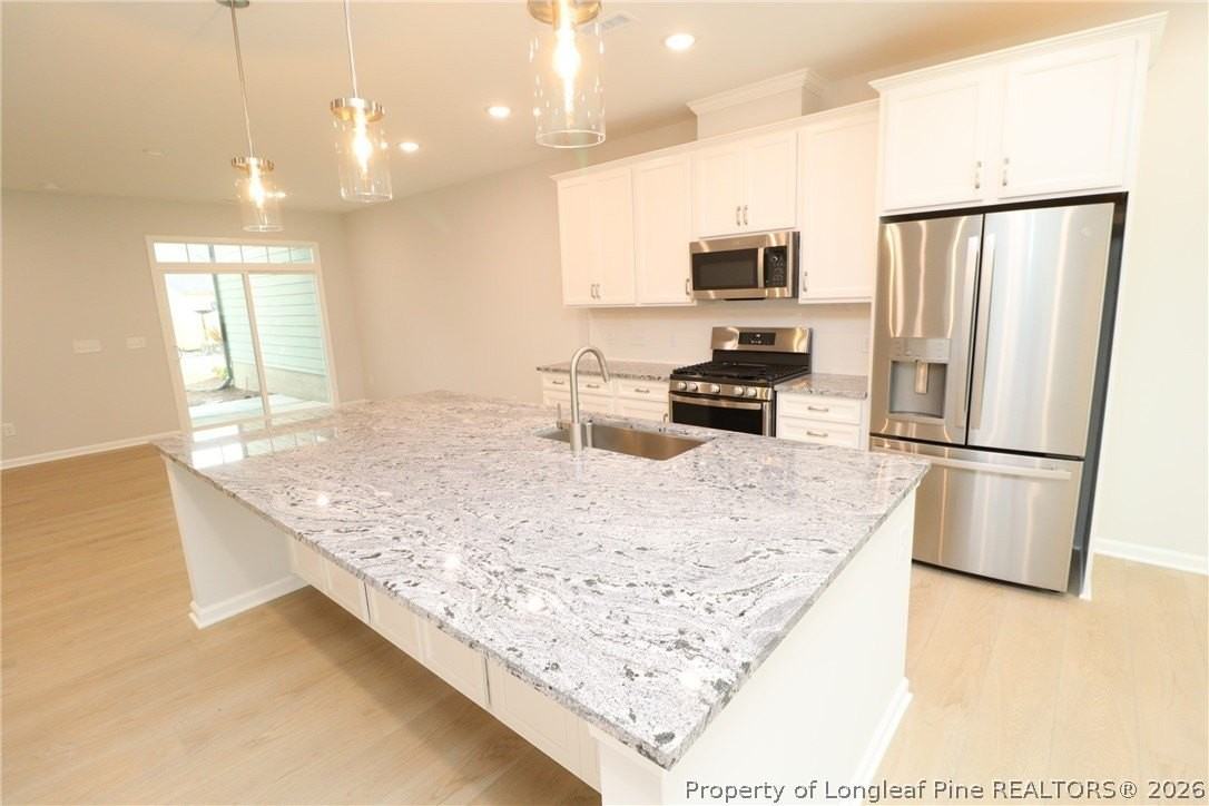 3131 Cathedral Comb Dr #265 - Photo 7 of 48