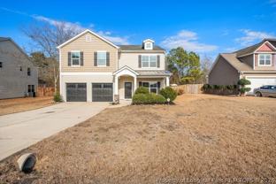 1453 Dulles Rd - Photo 1 of 1