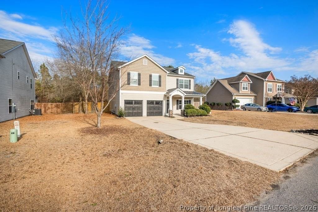 1453 Dulles Rd - Photo 2 of 42