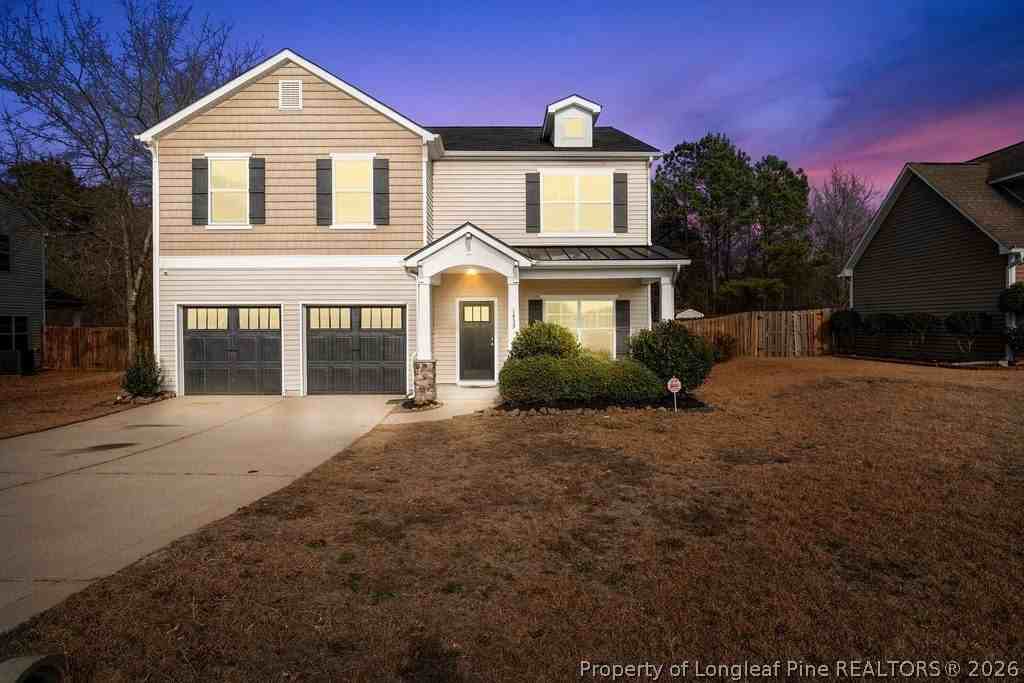 1453 Dulles Rd - Photo 3 of 42