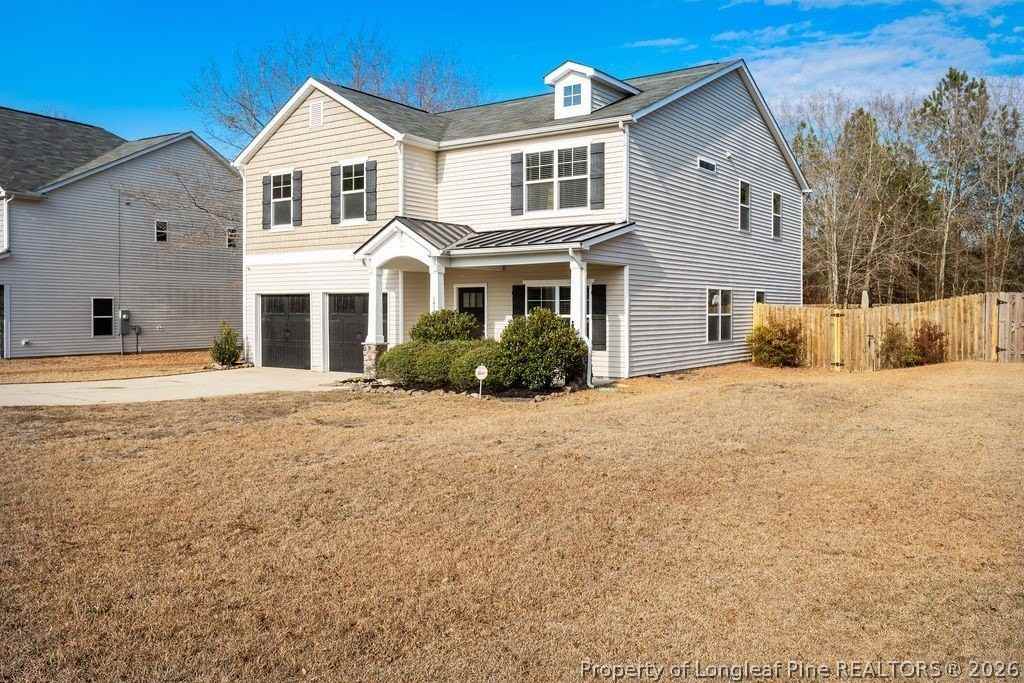 1453 Dulles Rd - Photo 4 of 42