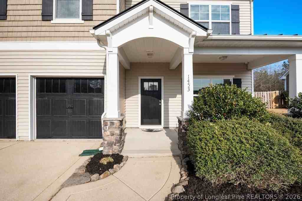 1453 Dulles Rd - Photo 5 of 42