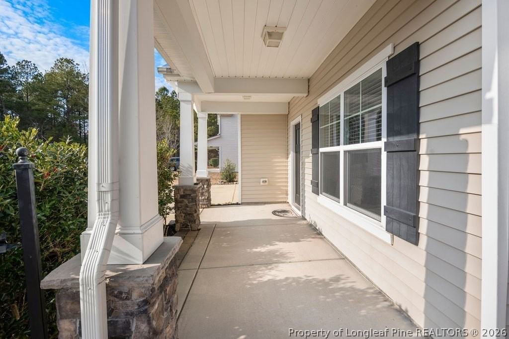 1453 Dulles Rd - Photo 6 of 42