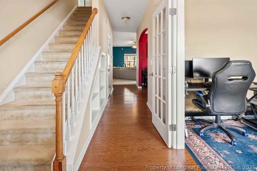 1453 Dulles Rd - Photo 7 of 42
