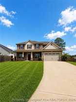 2502 Clear Pines Ct - Photo 1 of 1