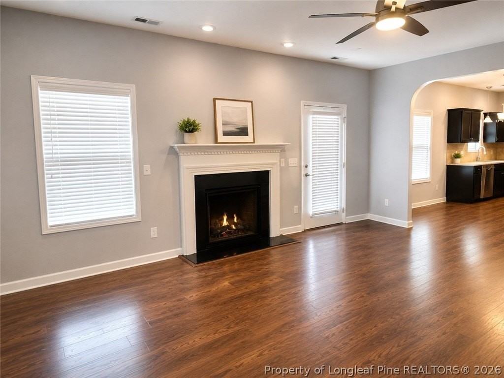 2502 Clear Pines Ct - Photo 3 of 23