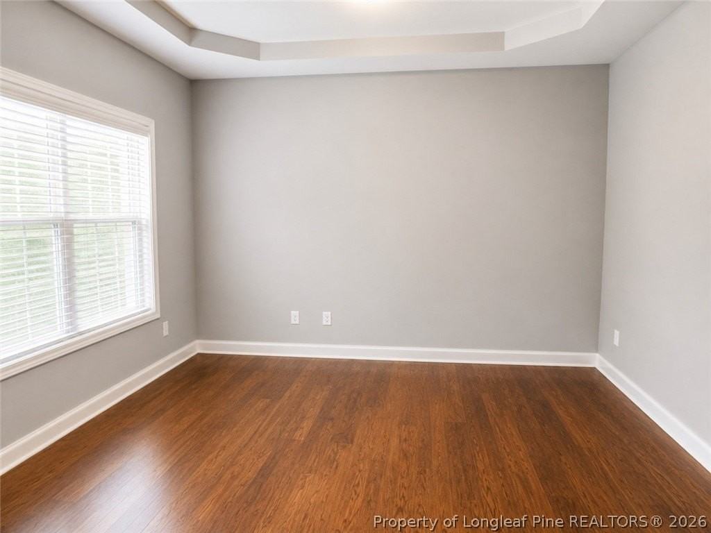 2502 Clear Pines Ct - Photo 5 of 23