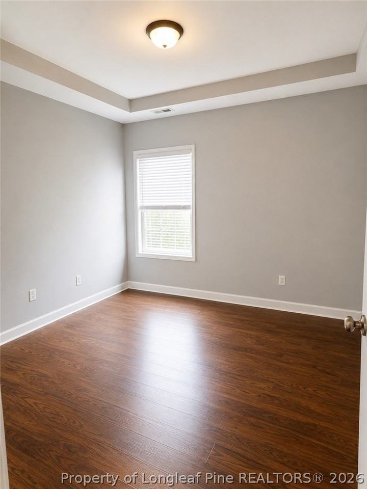 2502 Clear Pines Ct - Photo 6 of 23
