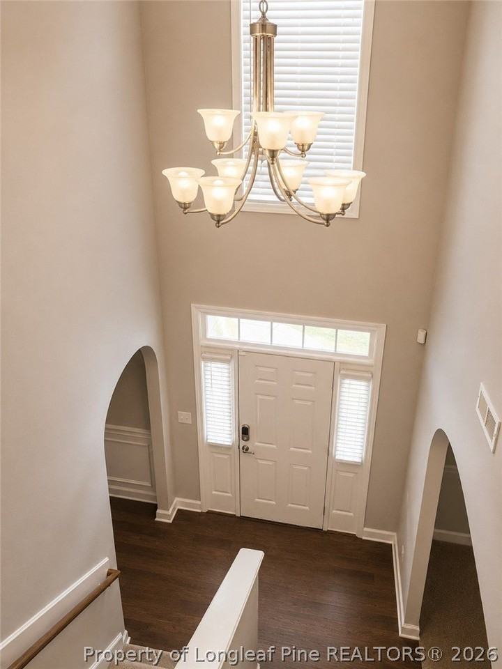 2502 Clear Pines Ct - Photo 7 of 23