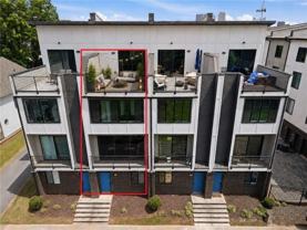 211 Bass St Sw #10 - Photo 1 of 1