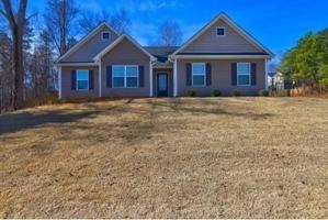featured image of 3531 Silver Wood Walk
