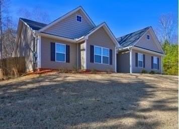 3531 Silver Wood Walk - Photo 2 of 12