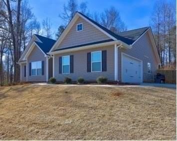3531 Silver Wood Walk - Photo 3 of 12