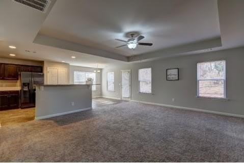 3531 Silver Wood Walk - Photo 4 of 12