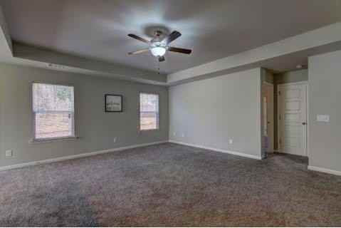 3531 Silver Wood Walk - Photo 5 of 12