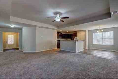 3531 Silver Wood Walk - Photo 6 of 12