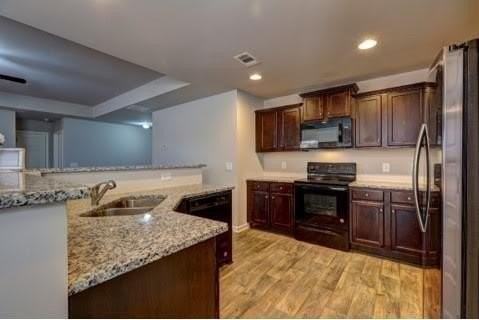 3531 Silver Wood Walk - Photo 7 of 12