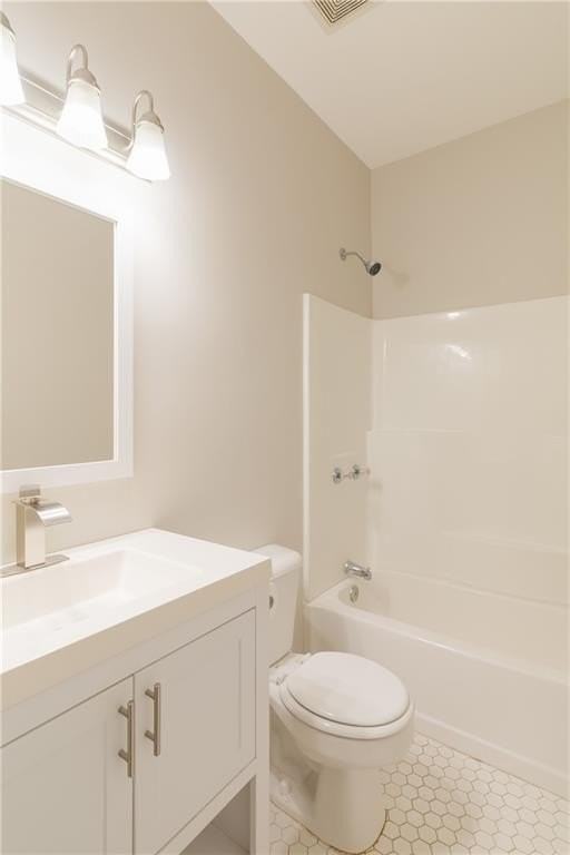 1099 Smith St Sw #B - Photo 5 of 19