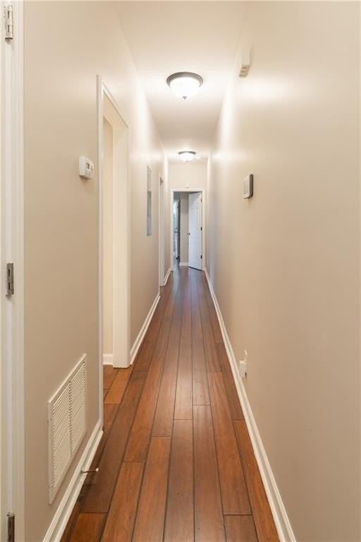 1099 Smith St Sw #B - Photo 6 of 19