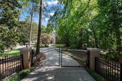 680 W Paces Ferry Rd Nw - Photo 1 of 1