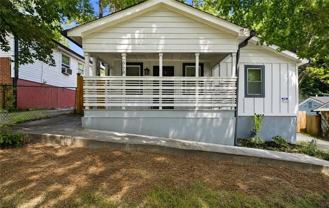 2778 Harlan Dr - Photo 1 of 1