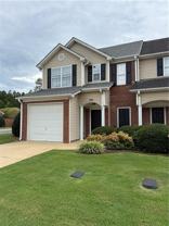 100 Eagle Glen Dr Ne - Photo 1 of 1