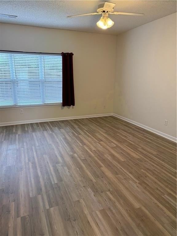 100 Eagle Glen Dr Ne - Photo 2 of 10