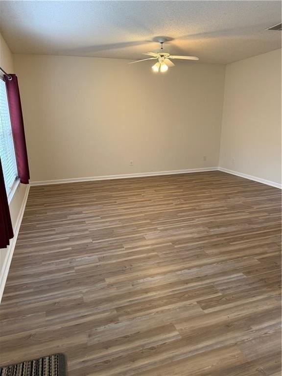 100 Eagle Glen Dr Ne - Photo 5 of 10