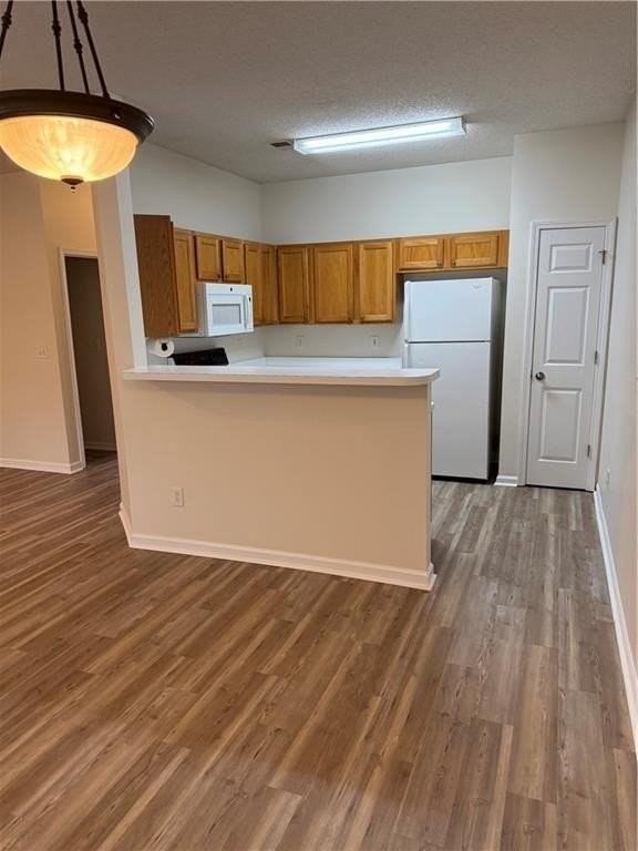 100 Eagle Glen Dr Ne - Photo 6 of 10